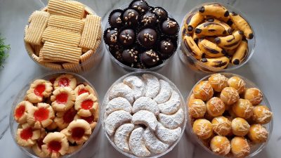 kue kering lebaran e1681998213149