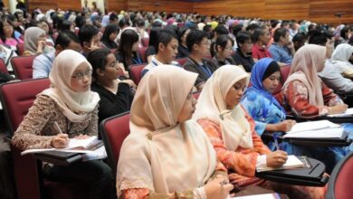 lecture 385357 1280 e1734444866369