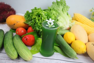 lettuce juice 7273116 1280 e1682694757754