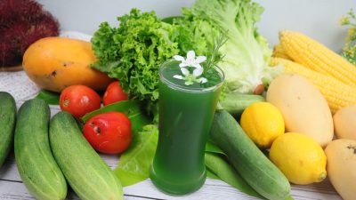 lettuce juice 7273116 1280 e1682694757754