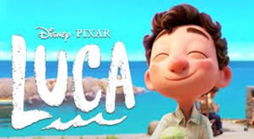 luca 1 e1680877804243