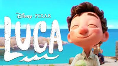 luca 1 e1680877804243