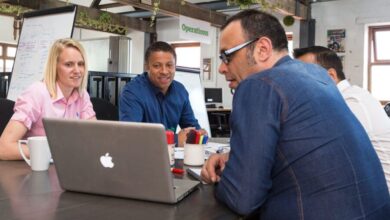 meeting g8ea7ccf6b 1280 e1734274264935