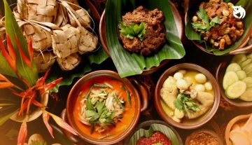 menu lebaran e1682174077254