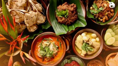 menu lebaran e1682174077254