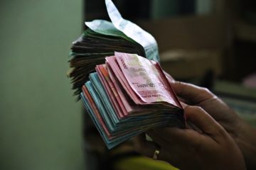 mufid majnun MHcg VUA46c unsplash e1681568789955