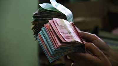 mufid majnun MHcg VUA46c unsplash e1681568789955