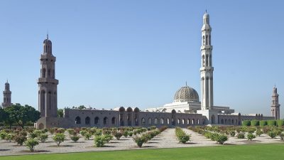 oman g2663c5f5a 1280 e1680331612205