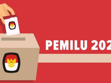 pemilu