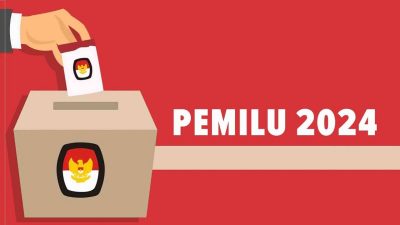 pemilu