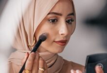 pexels pnw production 9218719 e1734445251511