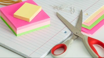 post it notes 2836842 1280 e1682474826772