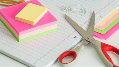 post it notes 2836842 1280 e1682474826772
