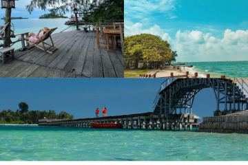 pulau seribu e1682671227299