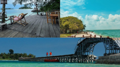 pulau seribu e1733847933516