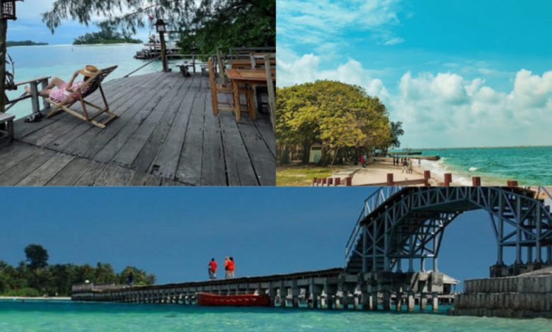 pulau seribu e1733847933516