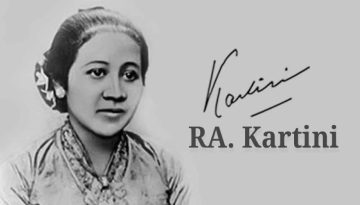 ra kartini 1 e1682489332153