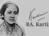 ra kartini 1 e1733890851295
