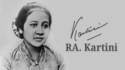 ra kartini 1 e1733890851295