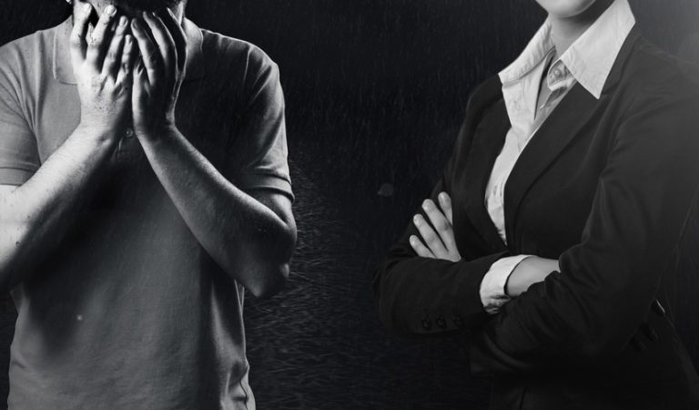 Bikin Ilfil, 7 Kebiasaan yang Tidak Boleh Dilakukan Bersama Pasangan