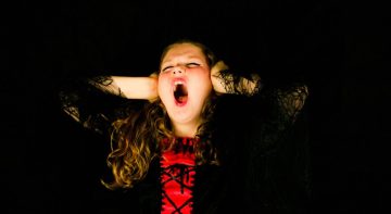 scream g3cba2c67f 1280 e1681357687560