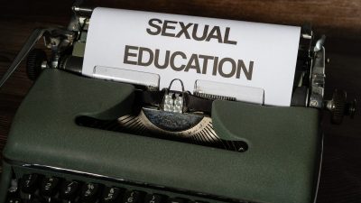 sex education g851f999af 1920 e1682427419989