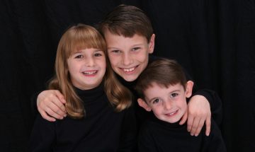 siblings 2302429 1280 e1681741628148