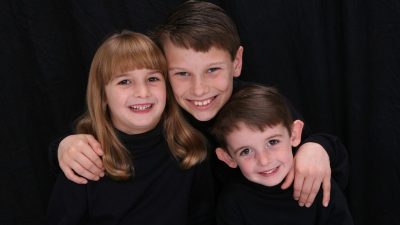 siblings 2302429 1280 e1681741628148