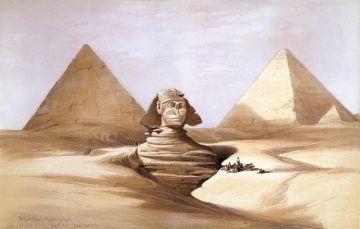sphinx 67750 1920 e1680443256793