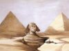 sphinx 67750 1920 e1734017283574