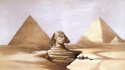 sphinx 67750 1920 e1734017283574