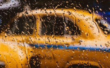 taxi 4823433 1280 e1681530469217
