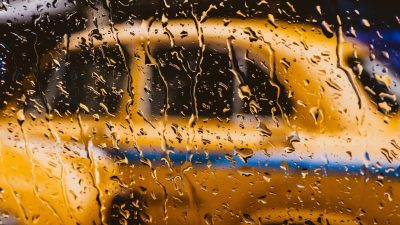 taxi 4823433 1280 e1681530469217