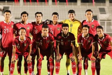 timnas