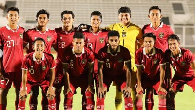 timnas