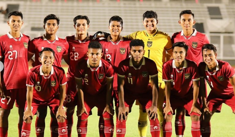 4 Alasan Timnas Indonesia Bisa Dapat Emas di Sea Games 2023