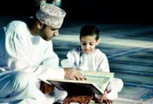 061877700 1436518622 bocah 4 pinterest e1735455741932