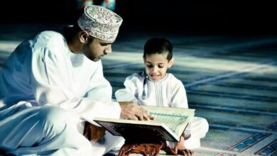 061877700 1436518622 bocah 4 pinterest e1735455741932