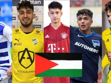 20230504 103648 e1683180654966