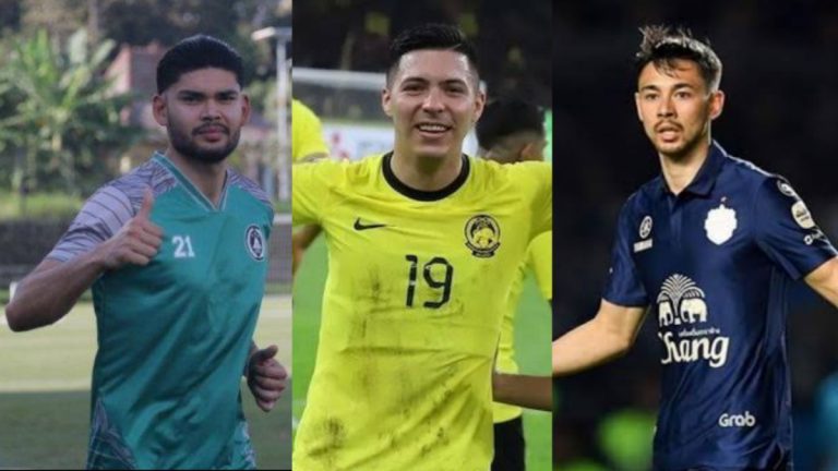 20230520 132418 e1684719857535