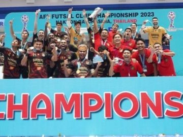 Screenshot 20230507 223321 Instagram