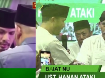 Untitled design 25 e1684481339667