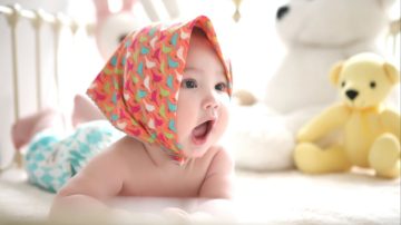 bayi final e1685240679950