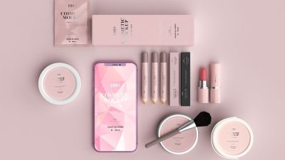 beauty 4993469 1280 e1683611351415