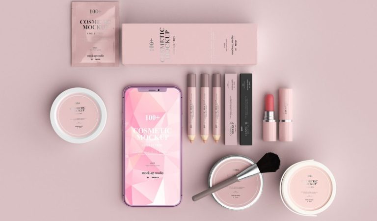 Anti Mubazir! Ini 6 Cara Memanfaatkan Skincare yang Tidak Cocok di Wajah