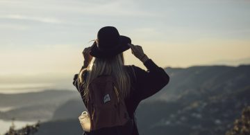 bluewater sweden TMEvsOb1Ja0 unsplash 1 e1683094761214