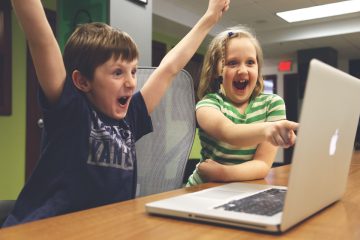 children 593313 1920 e1683122815571