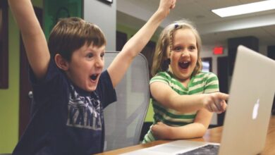 children 593313 1920 e1734443526632