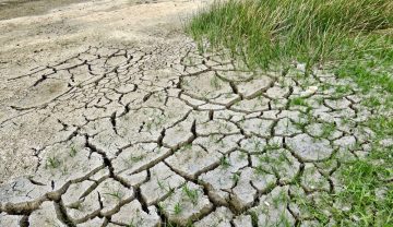 climate change 2241061 1280 e1693119799951