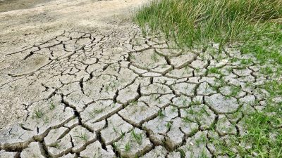 climate change 2241061 1280 e1693119799951